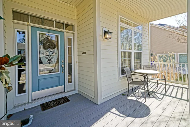 $699,900 | 31792 Marsh Island Avenue, Lewes, DE 19958