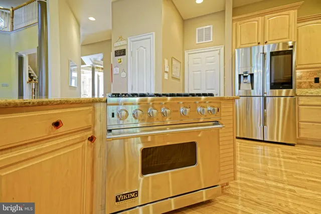 $699,900 | 31792 Marsh Island Avenue, Lewes, DE 19958