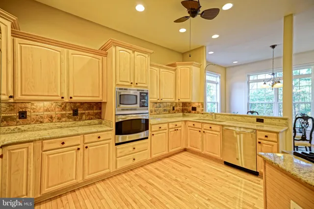 $699,900 | 31792 Marsh Island Avenue, Lewes, DE 19958