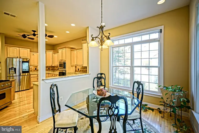 $699,900 | 31792 Marsh Island Avenue, Lewes, DE 19958