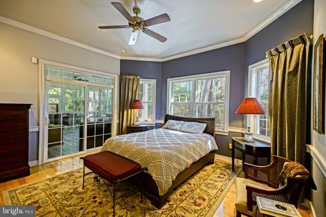 $699,900 | 31792 Marsh Island Avenue, Lewes, DE 19958