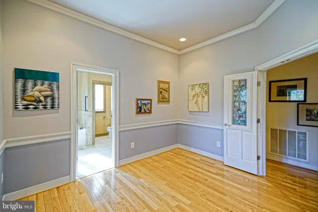 $699,900 | 31792 Marsh Island Avenue, Lewes, DE 19958