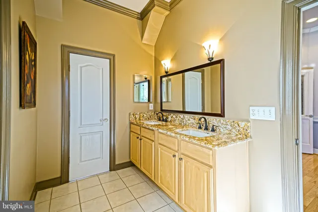 $699,900 | 31792 Marsh Island Avenue, Lewes, DE 19958