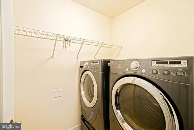 $699,900 | 31792 Marsh Island Avenue, Lewes, DE 19958