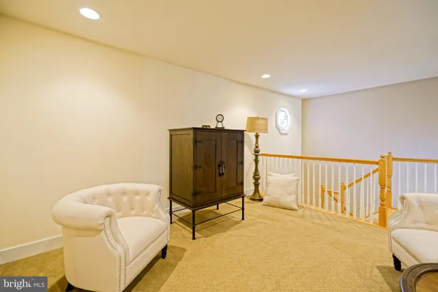 $699,900 | 31792 Marsh Island Avenue, Lewes, DE 19958