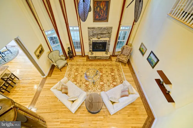 $699,900 | 31792 Marsh Island Avenue, Lewes, DE 19958