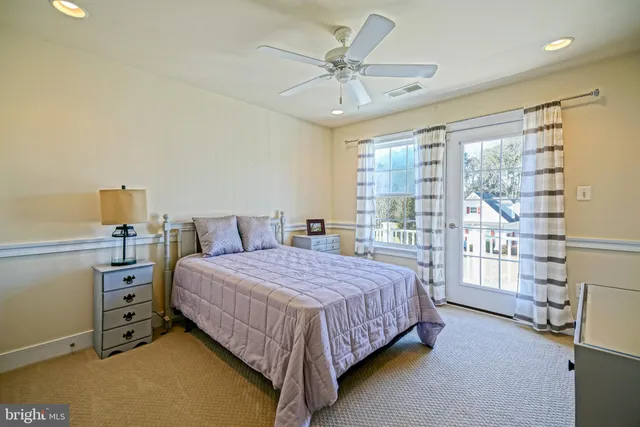 $699,900 | 31792 Marsh Island Avenue, Lewes, DE 19958