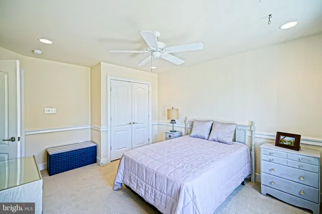 $699,900 | 31792 Marsh Island Avenue, Lewes, DE 19958