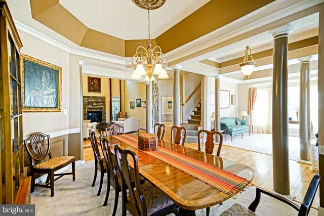 $699,900 | 31792 Marsh Island Avenue, Lewes, DE 19958