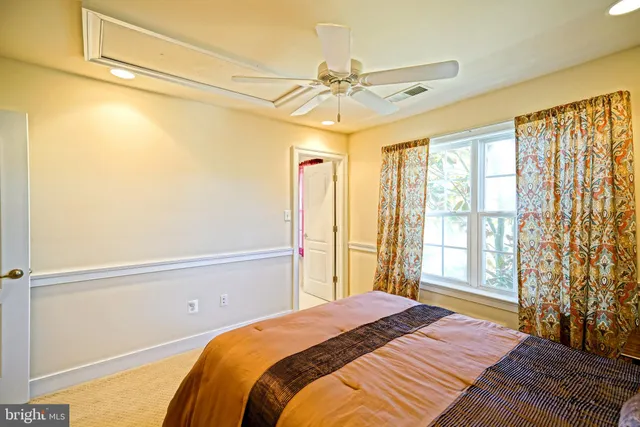 $699,900 | 31792 Marsh Island Avenue, Lewes, DE 19958