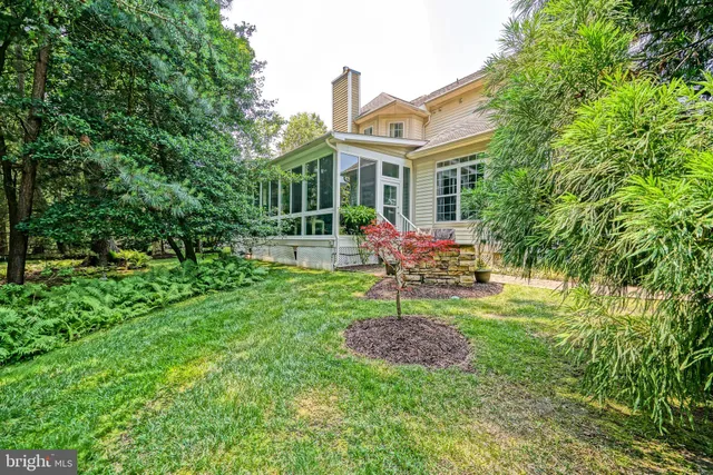 $699,900 | 31792 Marsh Island Avenue, Lewes, DE 19958