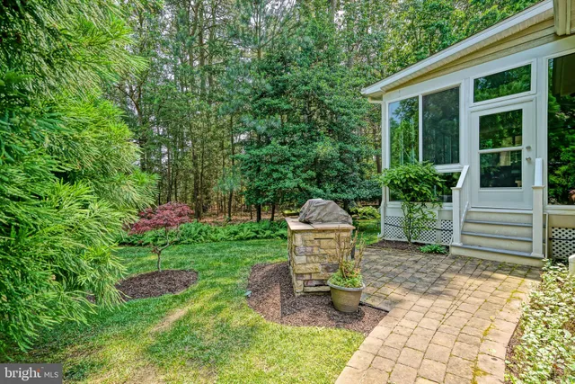 $699,900 | 31792 Marsh Island Avenue, Lewes, DE 19958