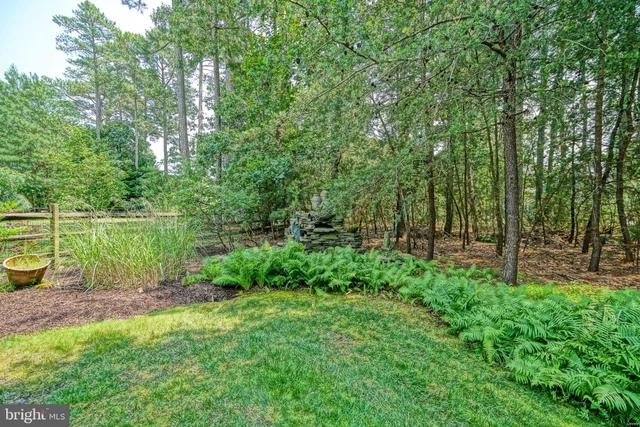 $699,900 | 31792 Marsh Island Avenue, Lewes, DE 19958