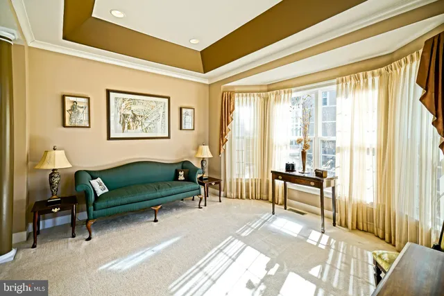 $699,900 | 31792 Marsh Island Avenue, Lewes, DE 19958