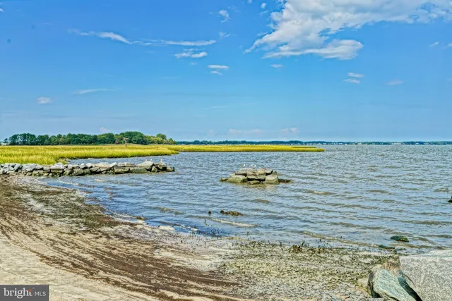 $699,900 | 31792 Marsh Island Avenue, Lewes, DE 19958