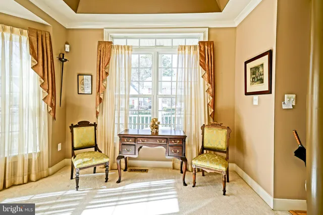 $699,900 | 31792 Marsh Island Avenue, Lewes, DE 19958