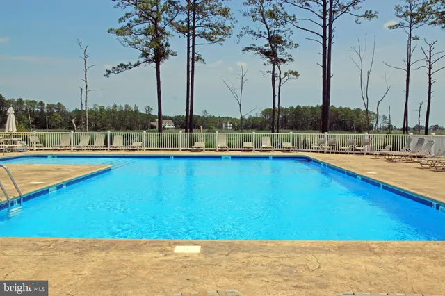 $699,900 | 31792 Marsh Island Avenue, Lewes, DE 19958