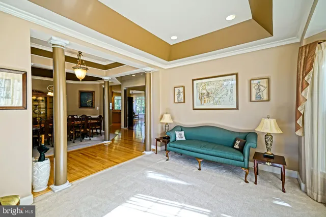 $699,900 | 31792 Marsh Island Avenue, Lewes, DE 19958