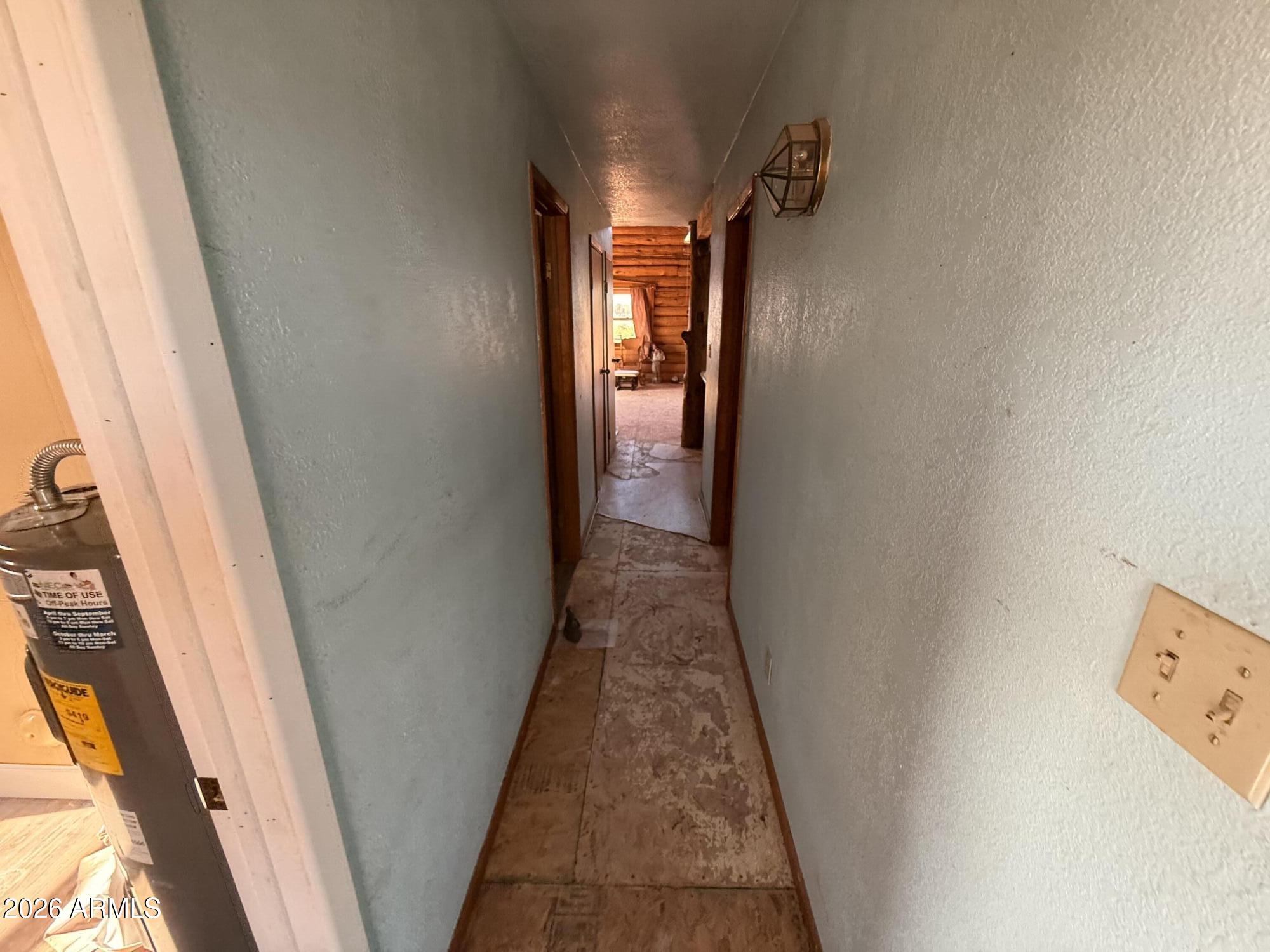 51 N9003 Road Concho, AZ 85924 - Photo 13 of 25 IMG_2250