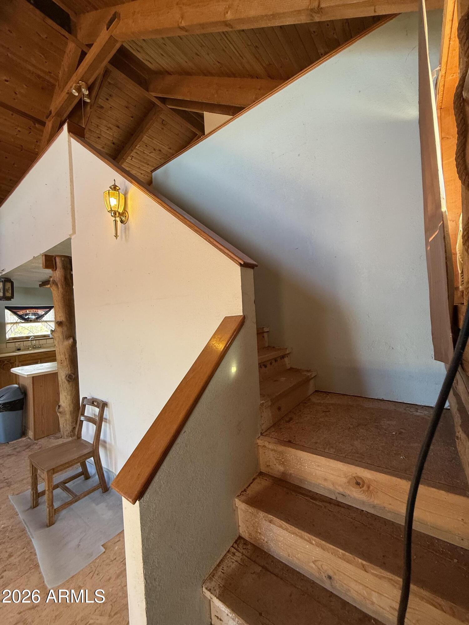 51 N9003 Road Concho, AZ 85924 - Photo 17 of 25 IMG_2258