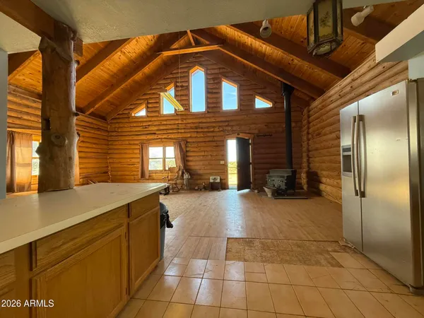 $159,000 | 51 N9003 Road, Concho, AZ 85924