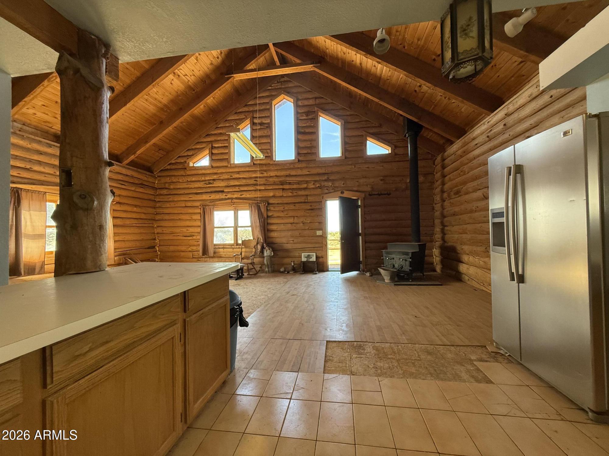 51 N9003 Road Concho, AZ 85924 - Photo 18 of 25 IMG_2256