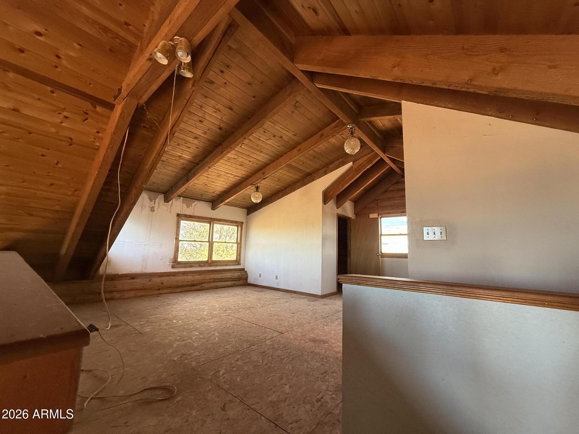 51 N9003 Road Concho, AZ 85924 - Photo 19 of 25 IMG_2259