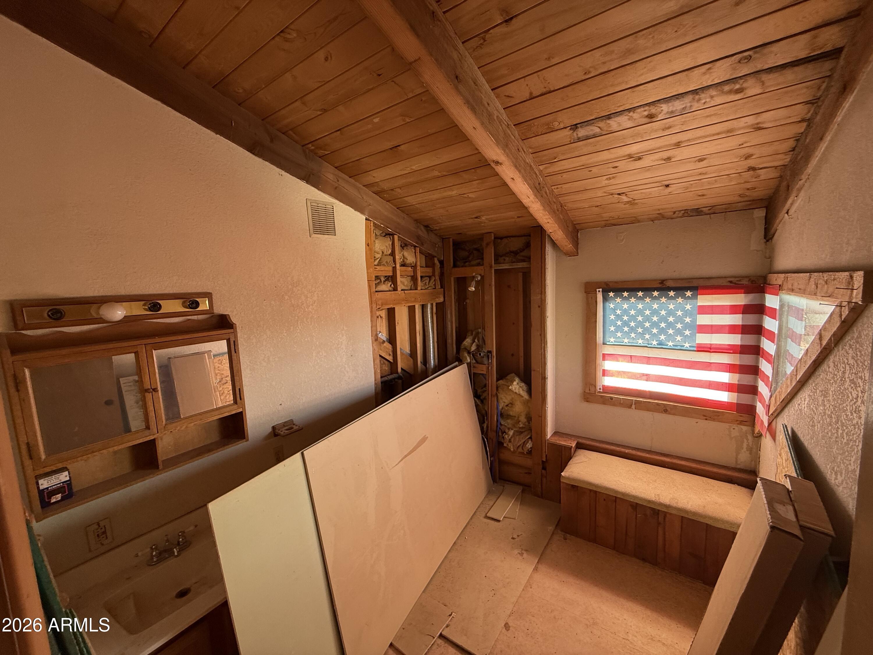 51 N9003 Road Concho, AZ 85924 - Photo 20 of 25 IMG_2260
