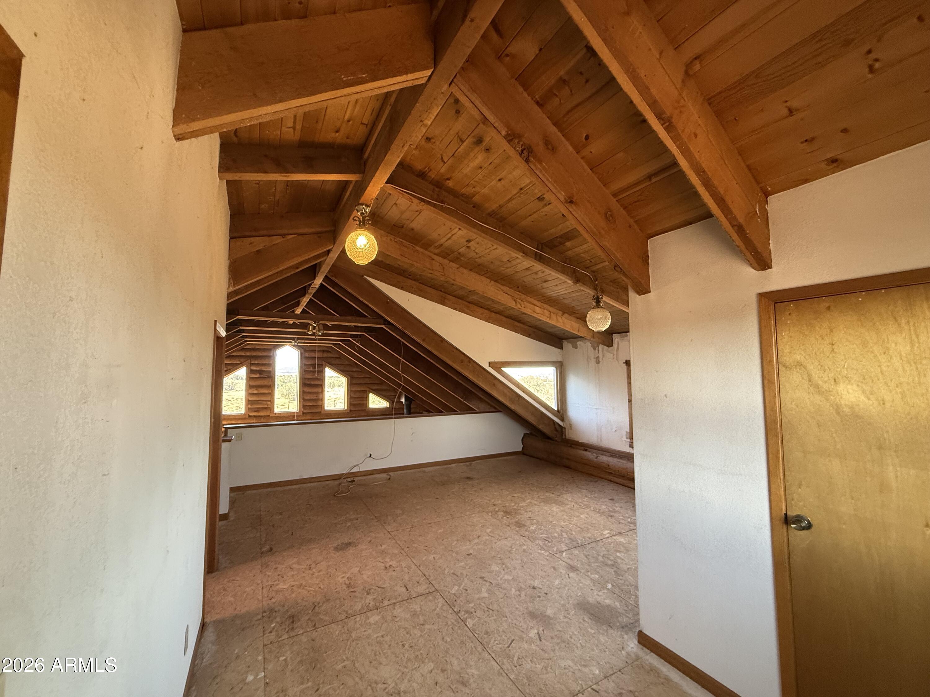 51 N9003 Road Concho, AZ 85924 - Photo 21 of 25 IMG_2263