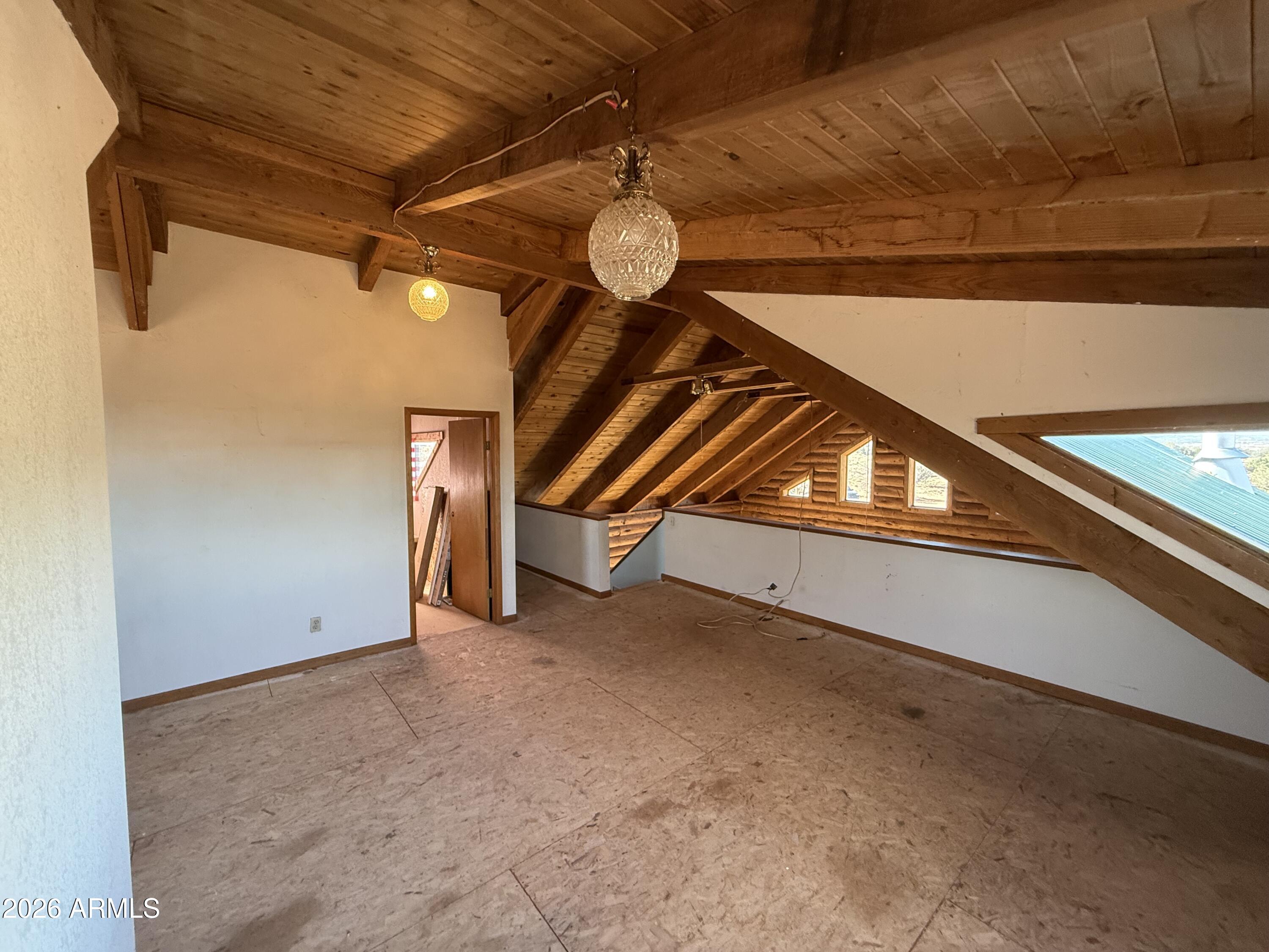 51 N9003 Road Concho, AZ 85924 - Photo 22 of 25 IMG_2264
