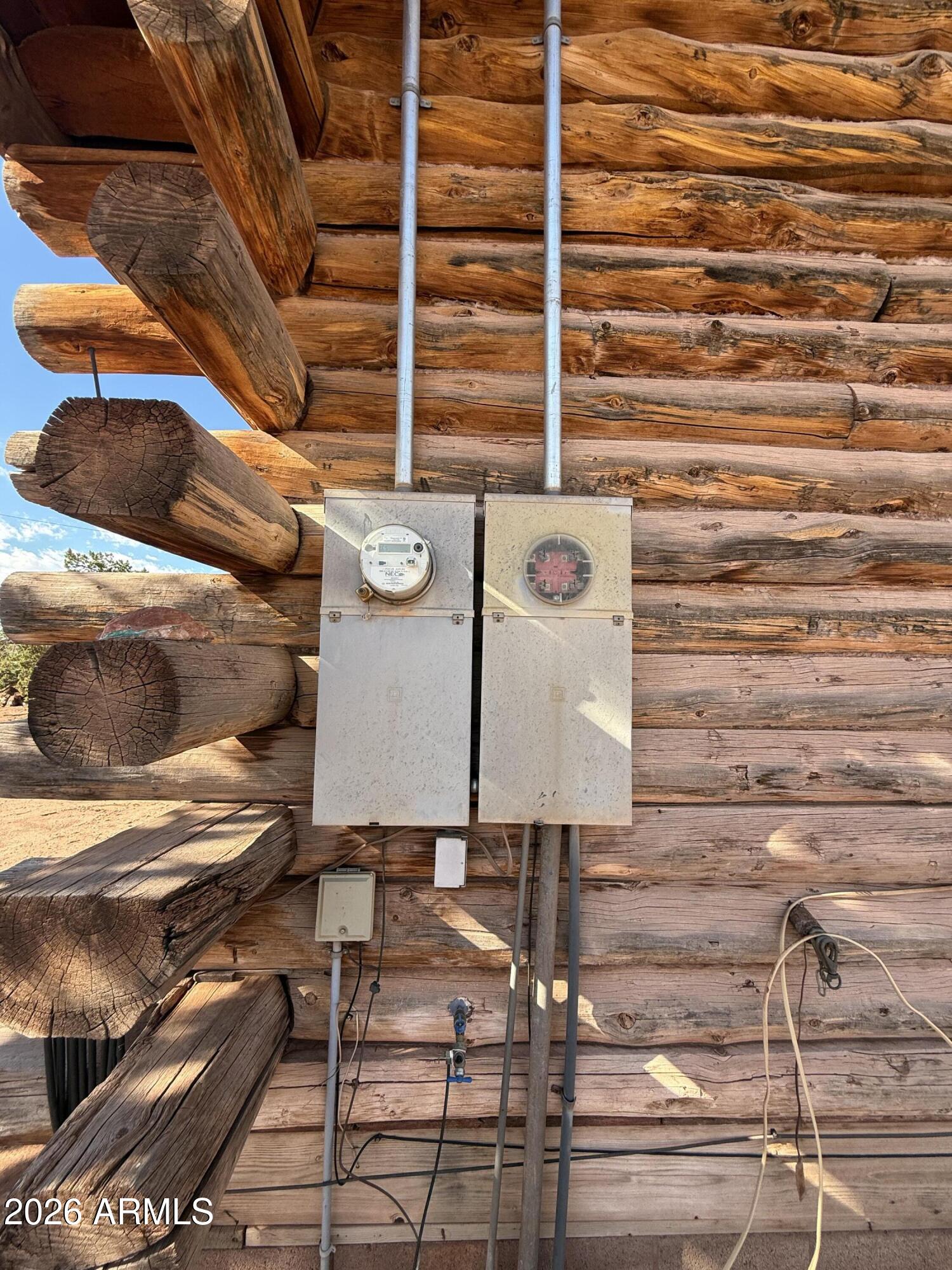 51 N9003 Road Concho, AZ 85924 - Photo 6 of 25 IMG_2243