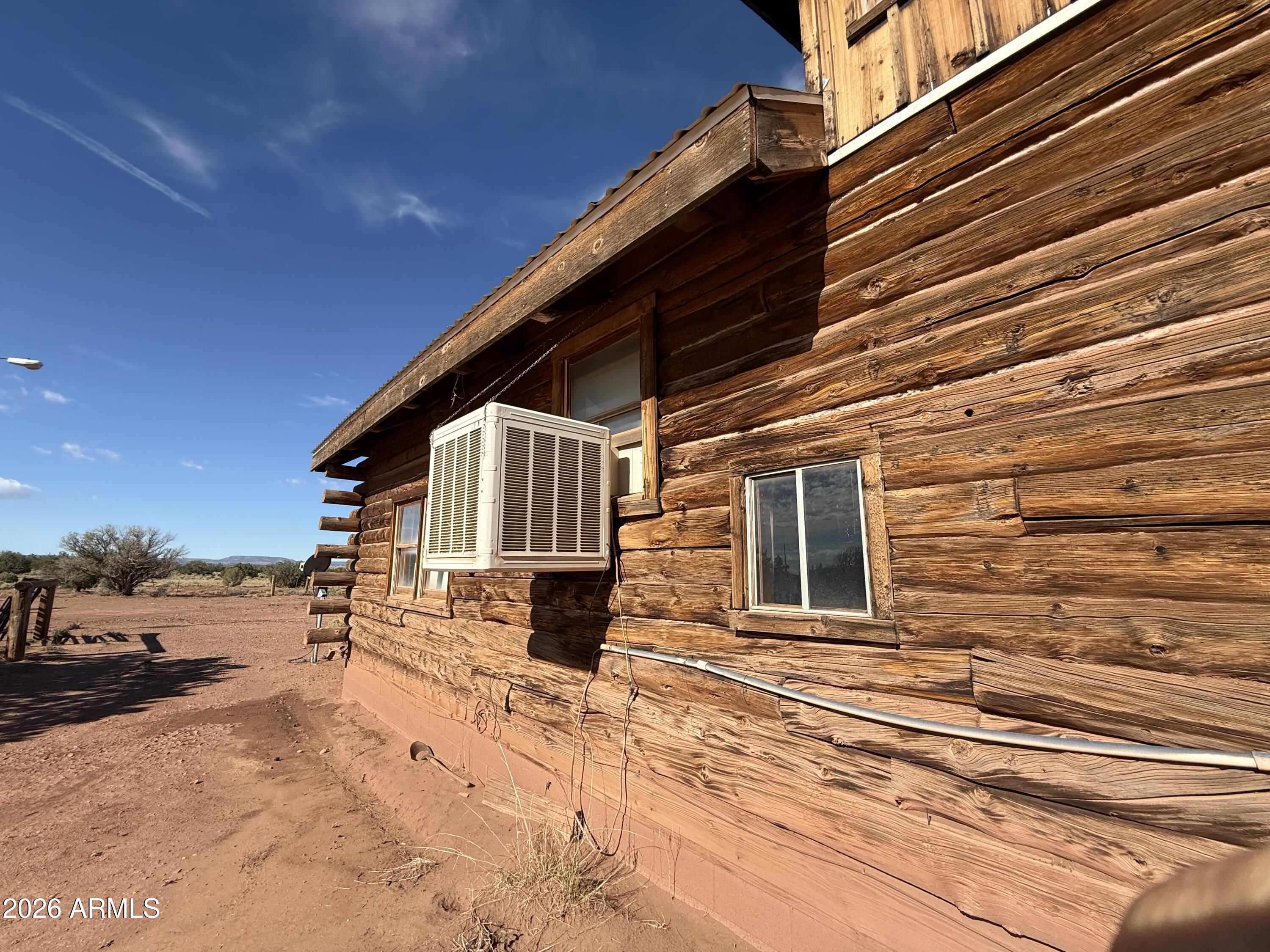 51 N9003 Road Concho, AZ 85924 - Photo 7 of 25 IMG_2244