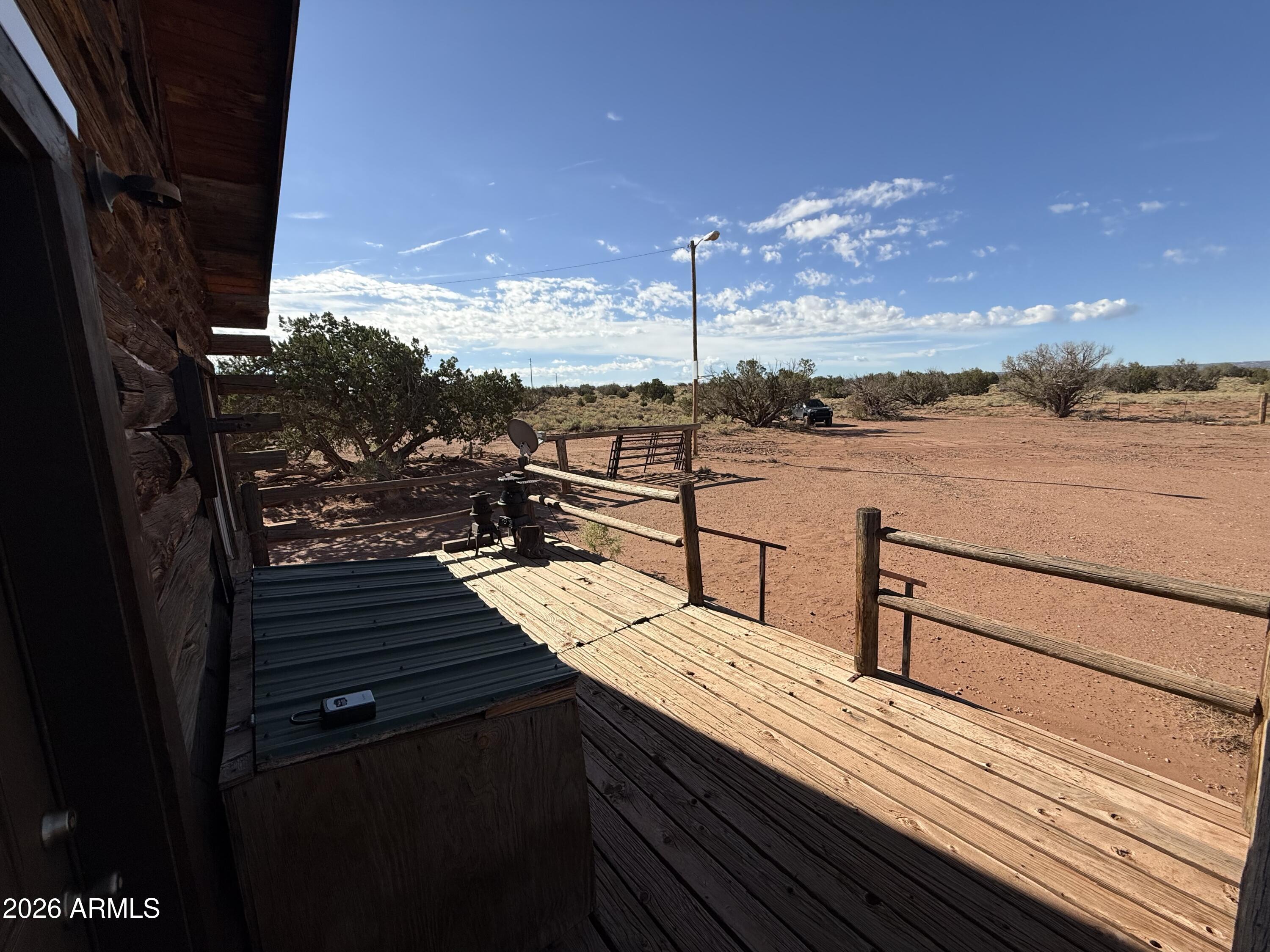 51 N9003 Road Concho, AZ 85924 - Photo 8 of 25 IMG_2245