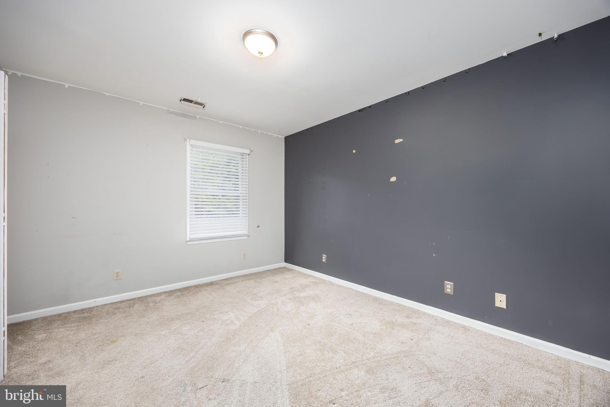3565 Union Church Road Salisbury, MD 21804 - Photo 39 of 120