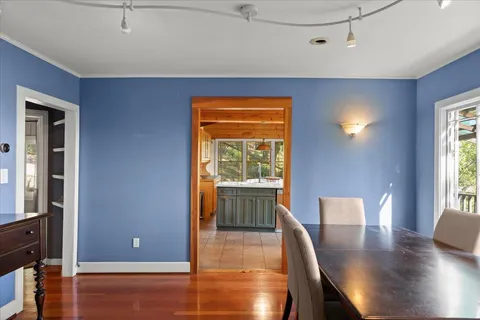$1,598,000 | 642 Park Road, Redwood City, CA 94062