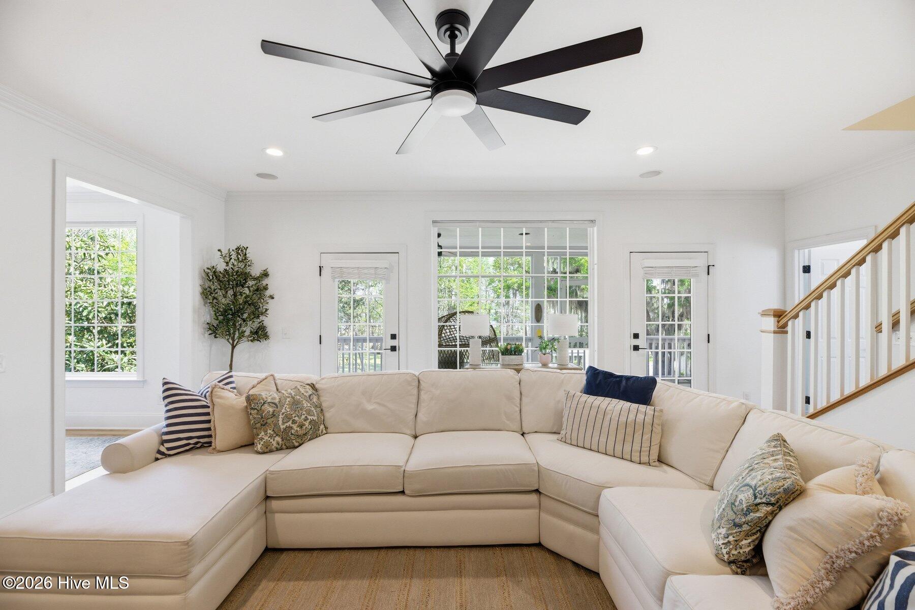 108 Rice Hope Run Leland, NC 28451 - Photo 11 of 51 017_108_rice_hope_run-16_962