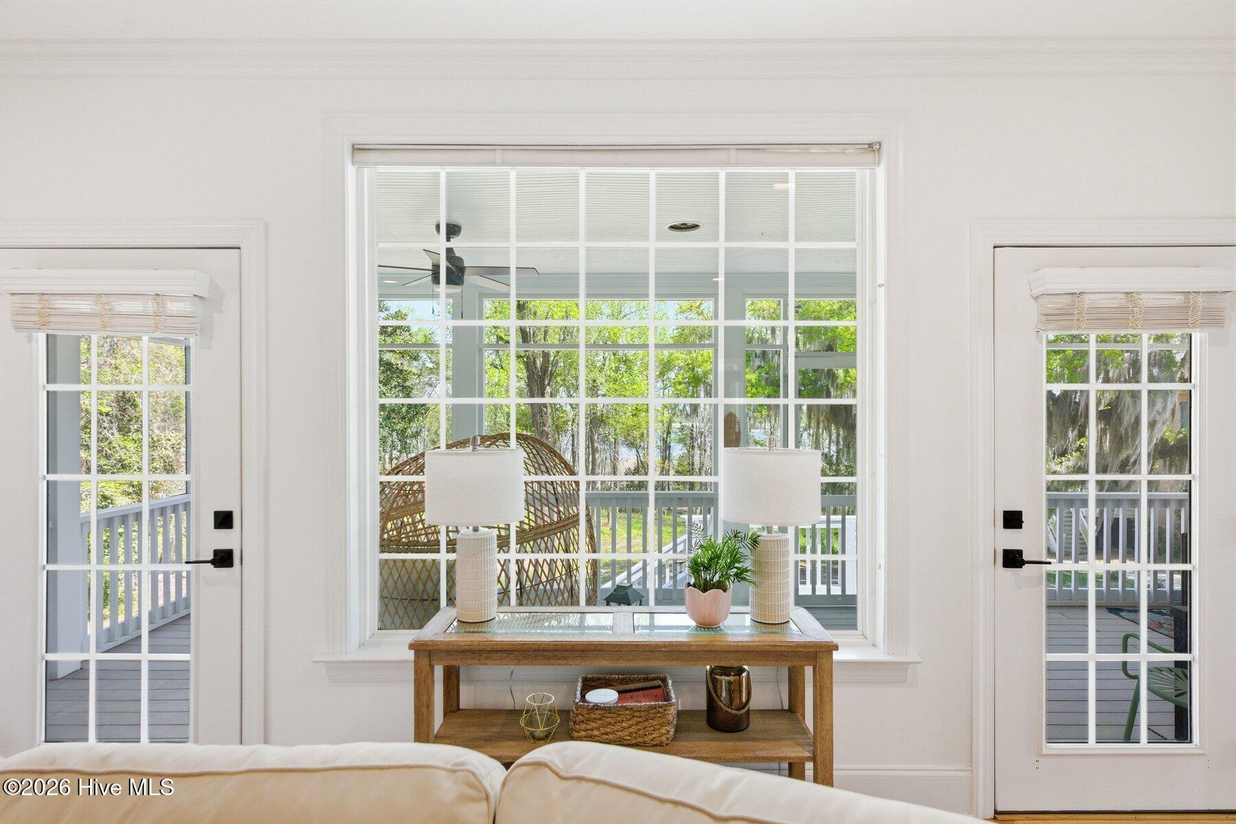 108 Rice Hope Run Leland, NC 28451 - Photo 12 of 51 016_108_rice_hope_run-15_358