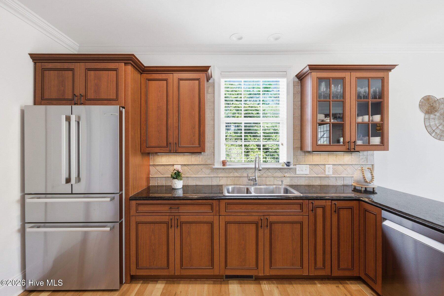 108 Rice Hope Run Leland, NC 28451 - Photo 14 of 51 019_108_rice_hope_run-18_610