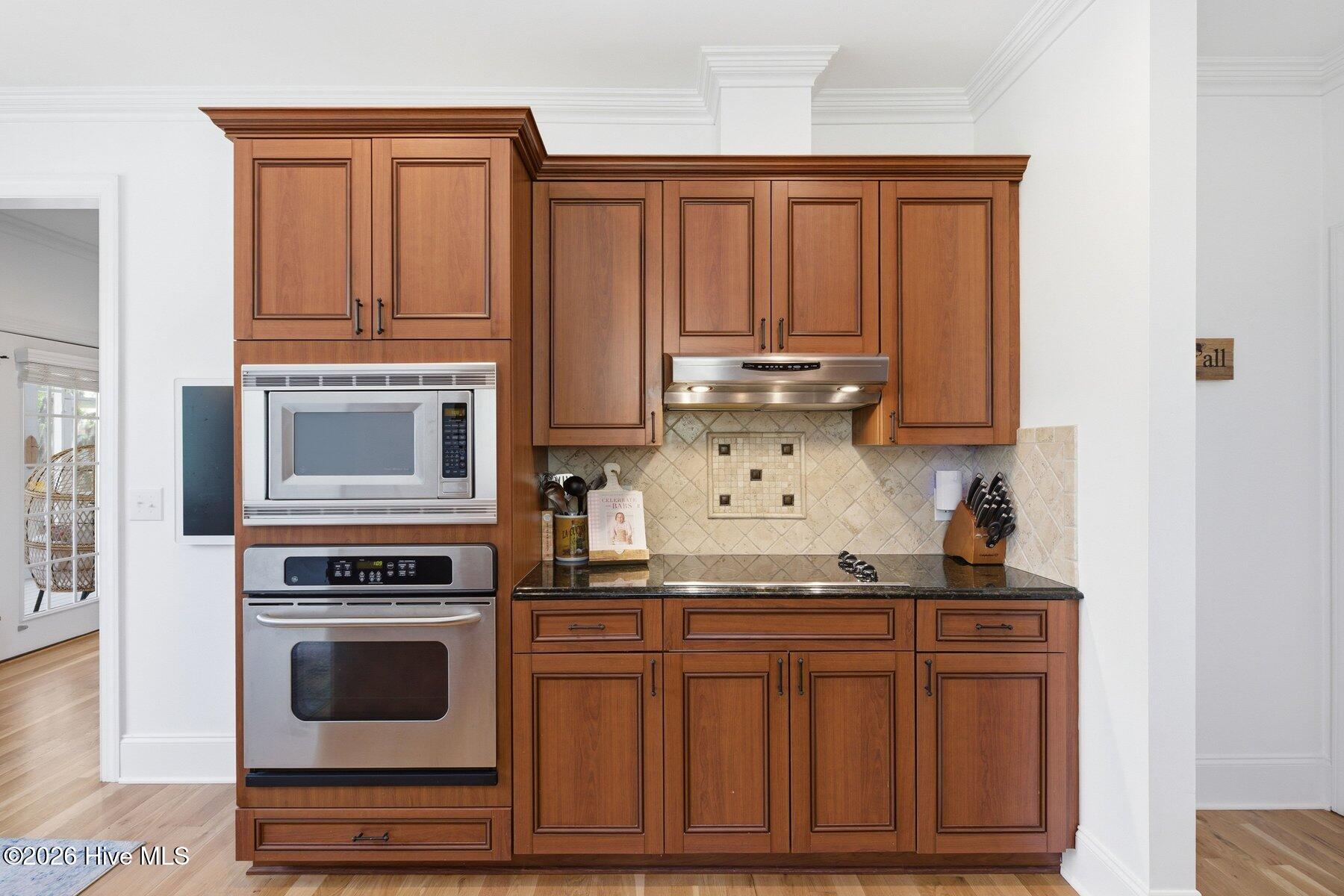 108 Rice Hope Run Leland, NC 28451 - Photo 15 of 51 020_108_rice_hope_run-19_653