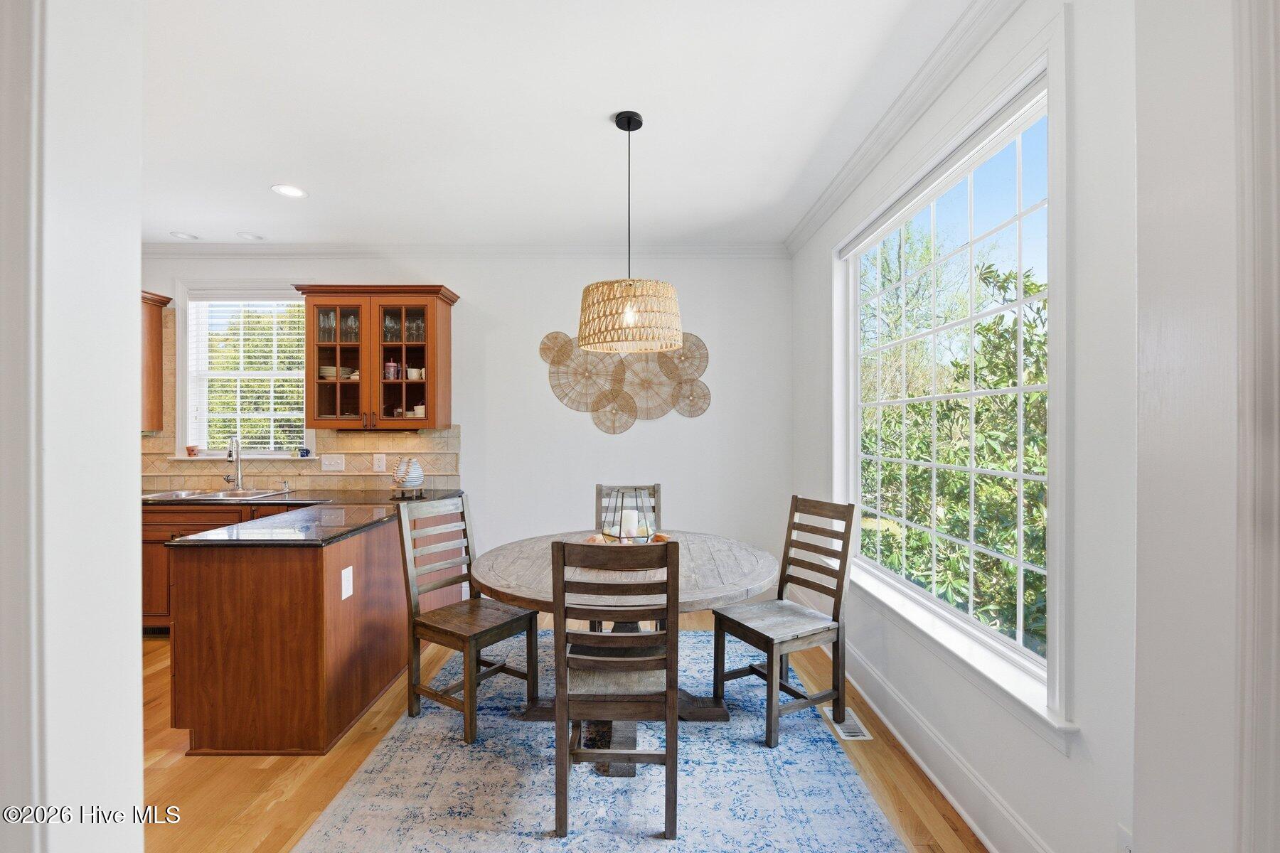 108 Rice Hope Run Leland, NC 28451 - Photo 16 of 51 018_108_rice_hope_run-17_646