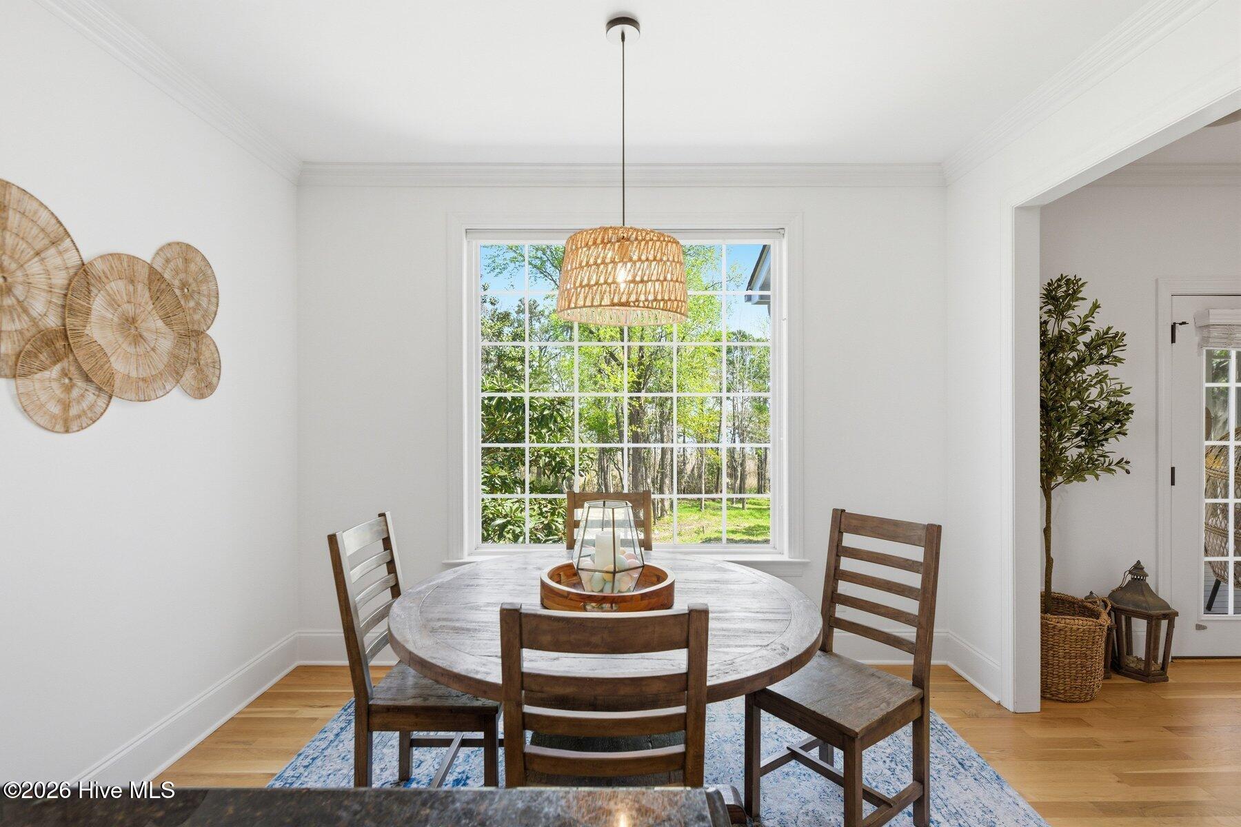 108 Rice Hope Run Leland, NC 28451 - Photo 17 of 51 021_108_rice_hope_run-21_449