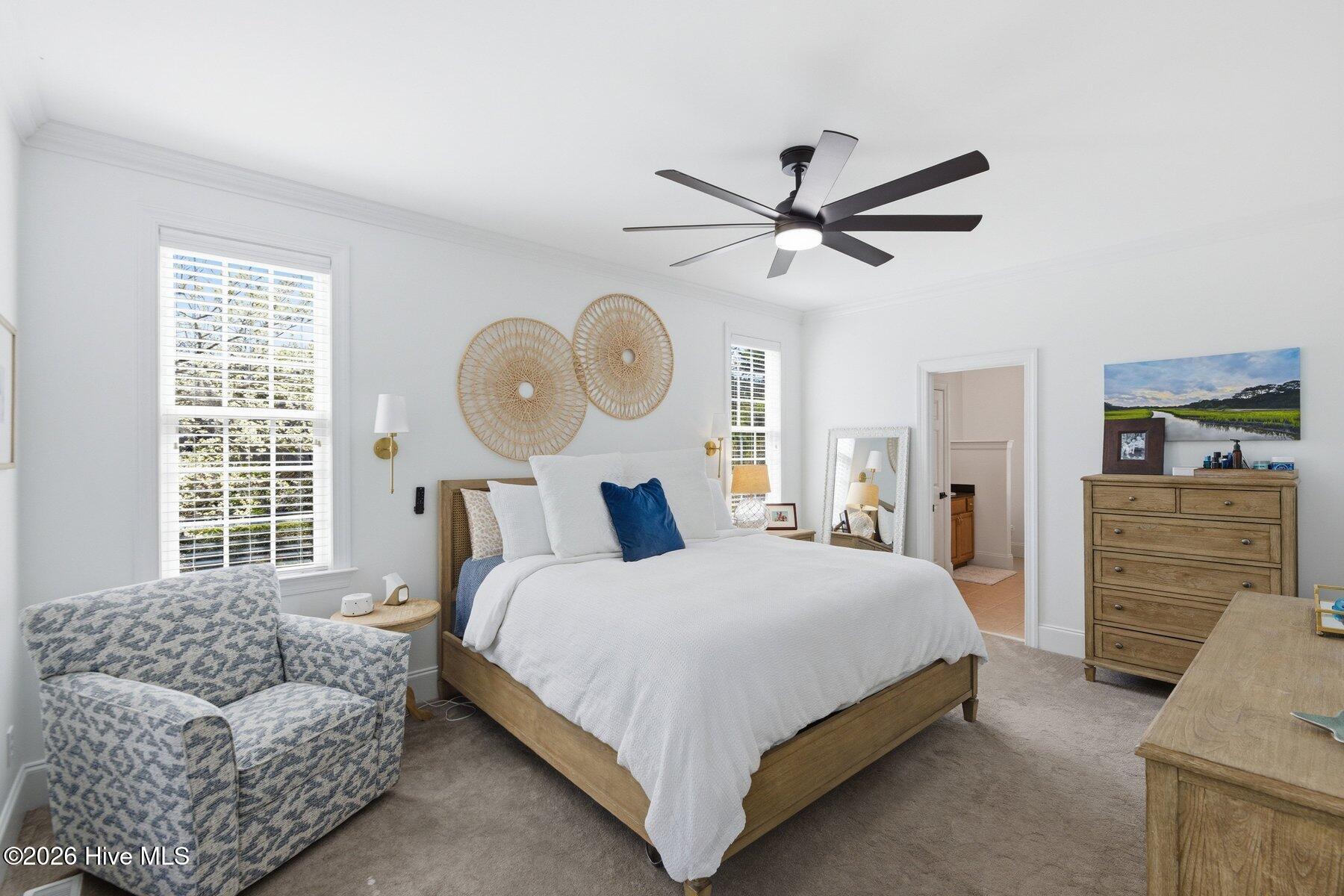 108 Rice Hope Run Leland, NC 28451 - Photo 18 of 51 024_108_rice_hope_run-23_557