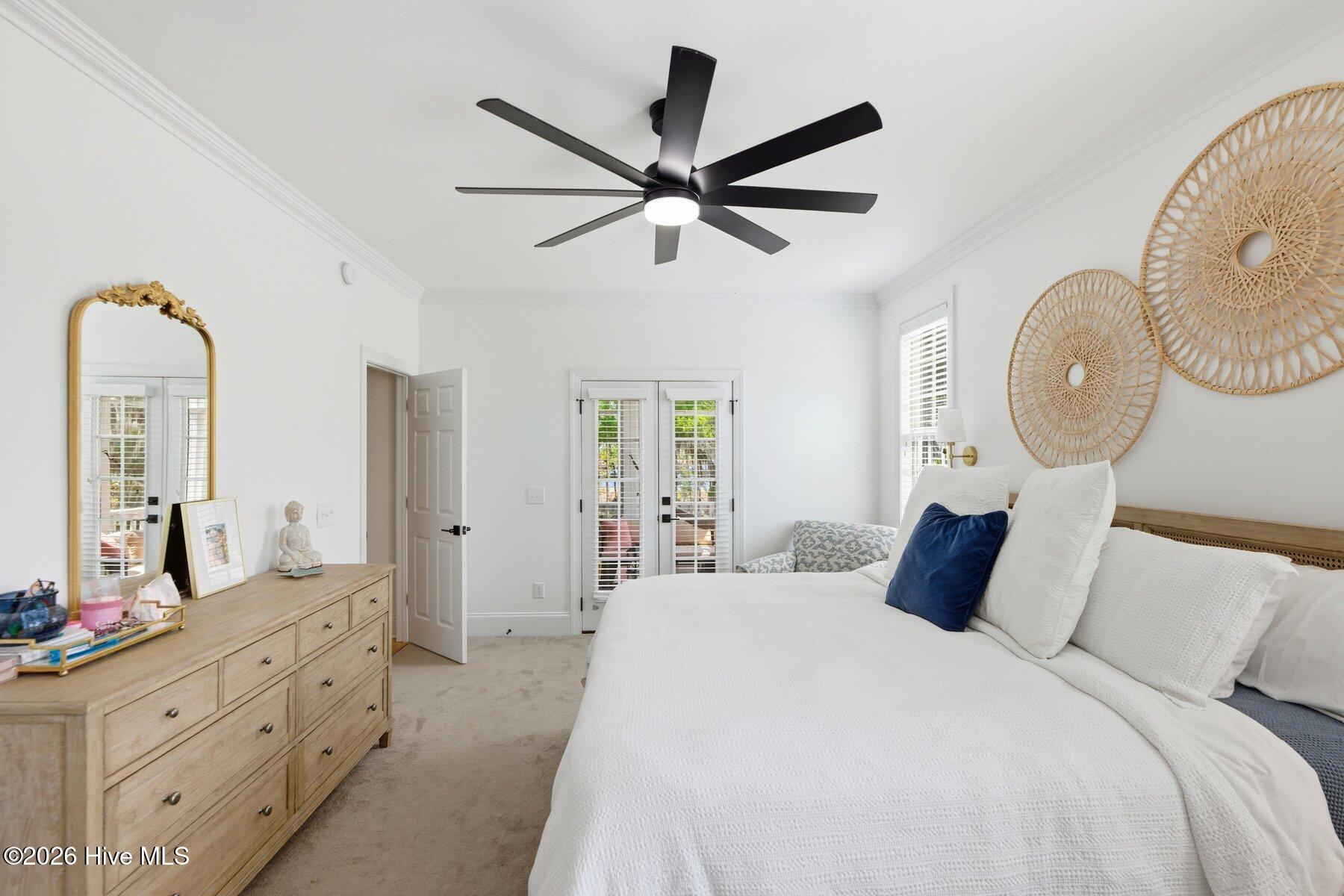 108 Rice Hope Run Leland, NC 28451 - Photo 19 of 51 025_108_rice_hope_run-24_686