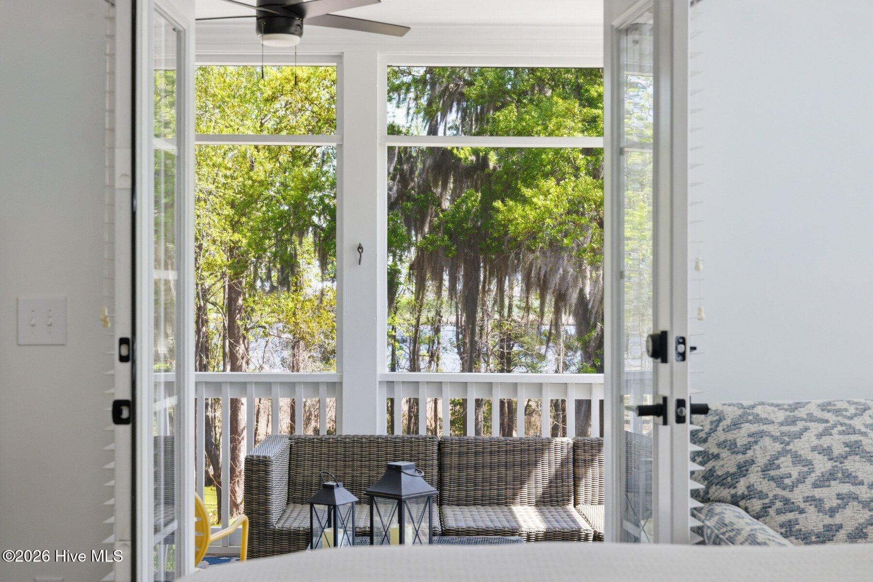 108 Rice Hope Run Leland, NC 28451 - Photo 20 of 51 026_108_rice_hope_run-25_343