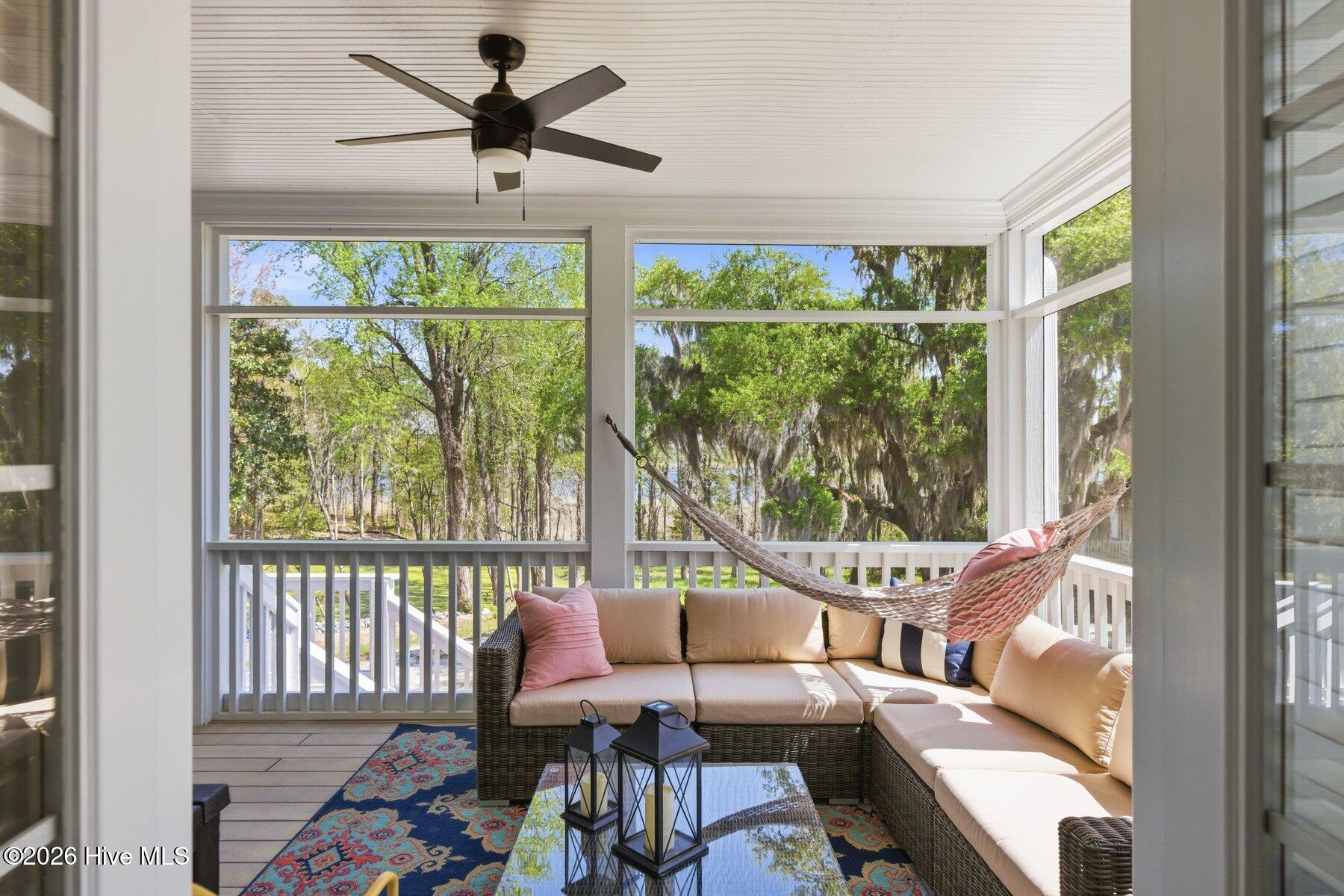 108 Rice Hope Run Leland, NC 28451 - Photo 21 of 51 027_108_rice_hope_run-26_347