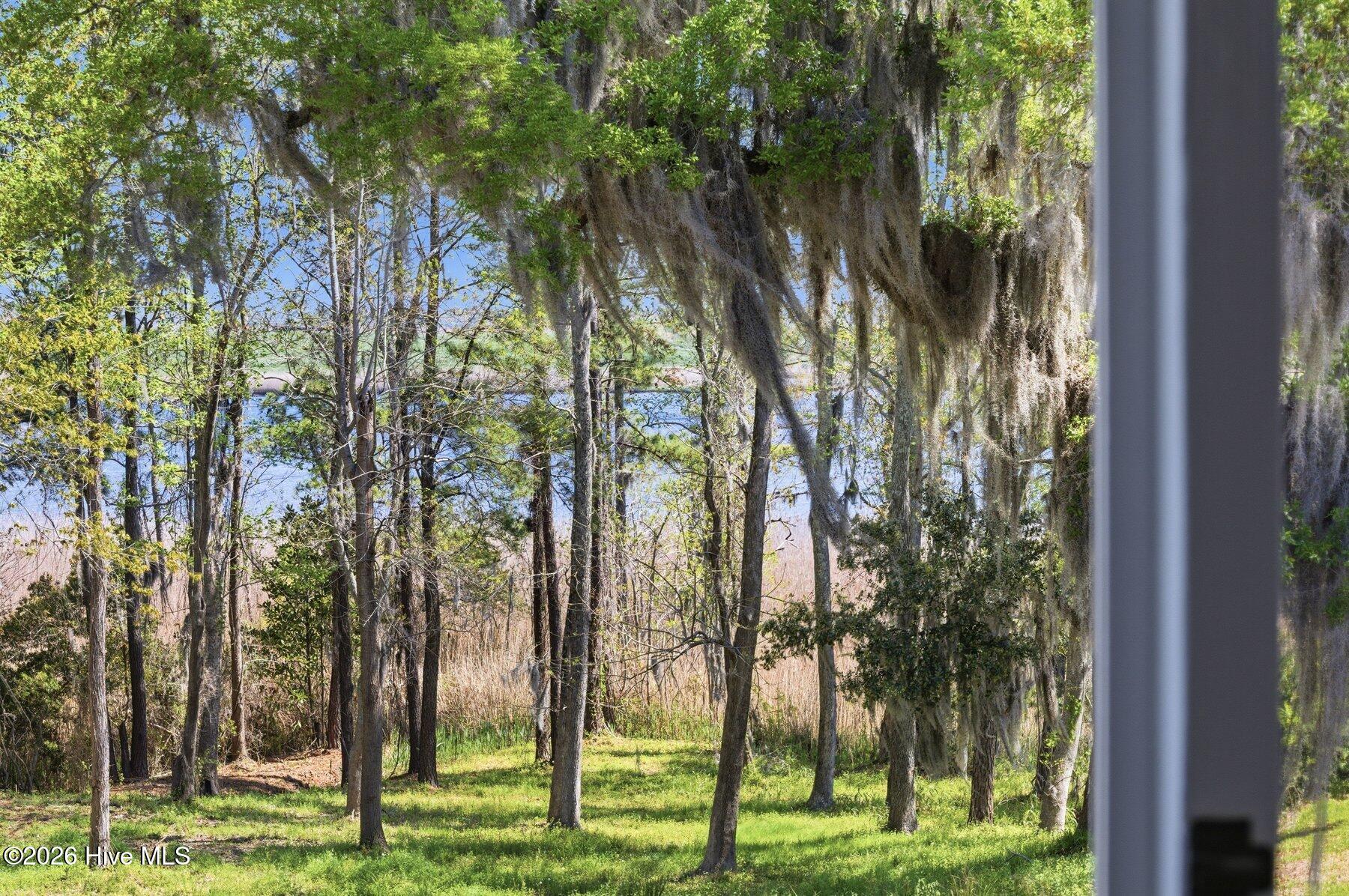 108 Rice Hope Run Leland, NC 28451 - Photo 22 of 51 028_108_rice_hope_run-27_798