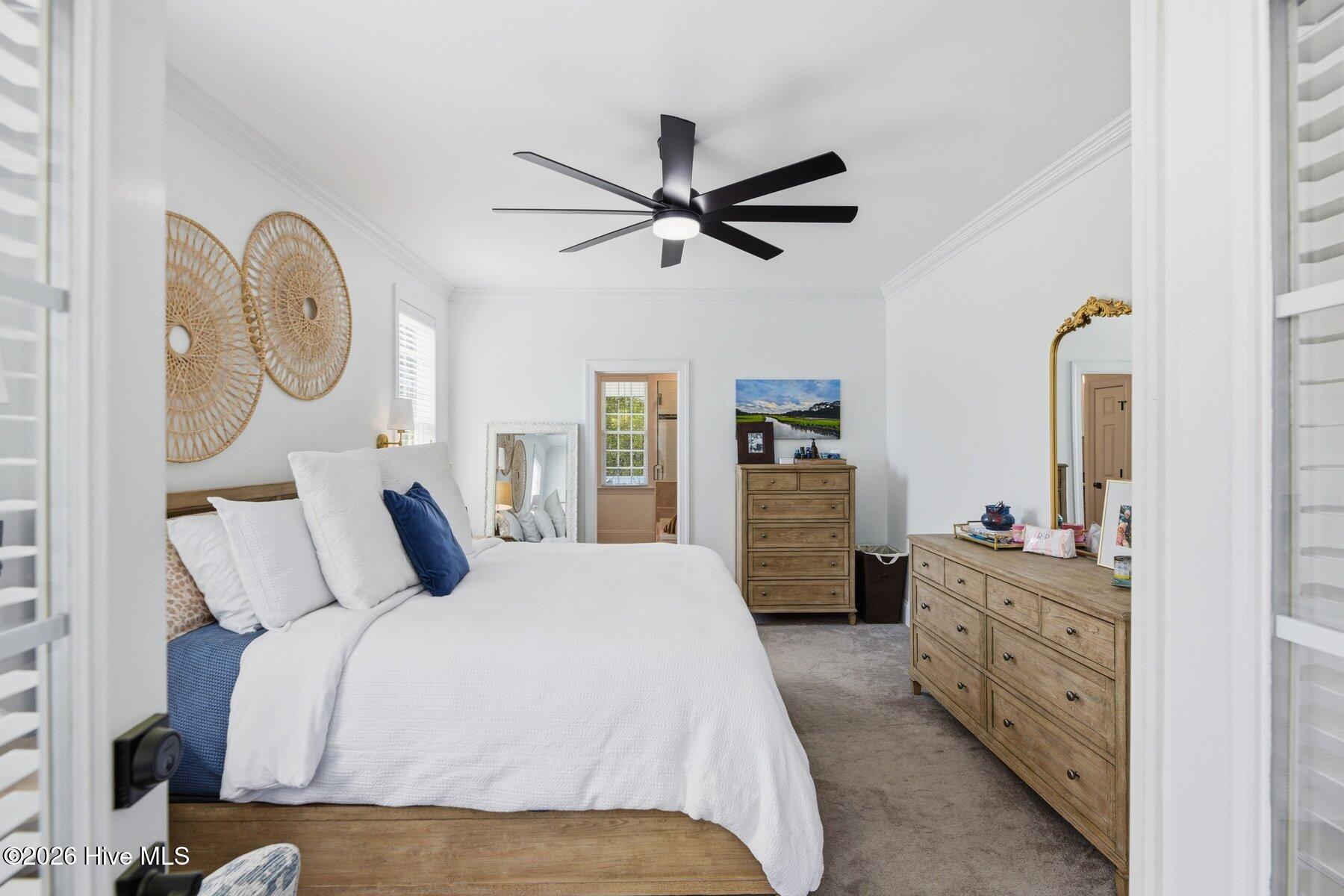 108 Rice Hope Run Leland, NC 28451 - Photo 23 of 51 029_108_rice_hope_run-28_468