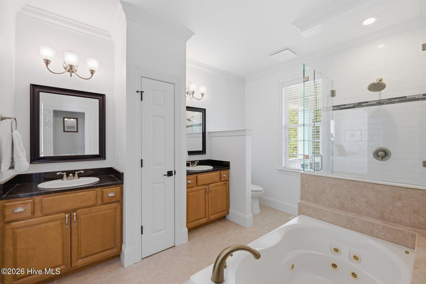 108 Rice Hope Run Leland, NC 28451 - Photo 24 of 51 030_108_rice_hope_run-29_652