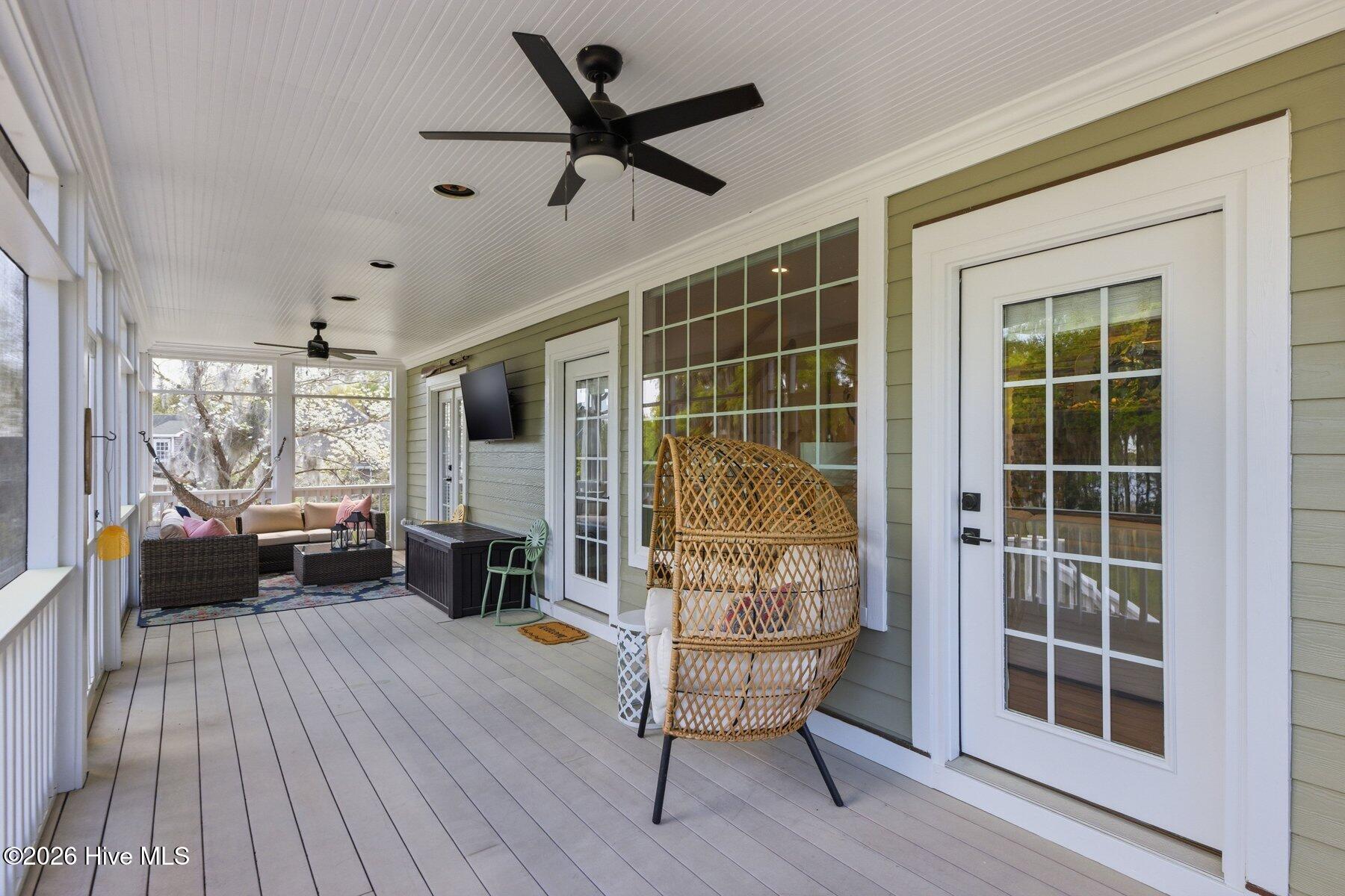 108 Rice Hope Run Leland, NC 28451 - Photo 25 of 51 031_108_rice_hope_run-30_533