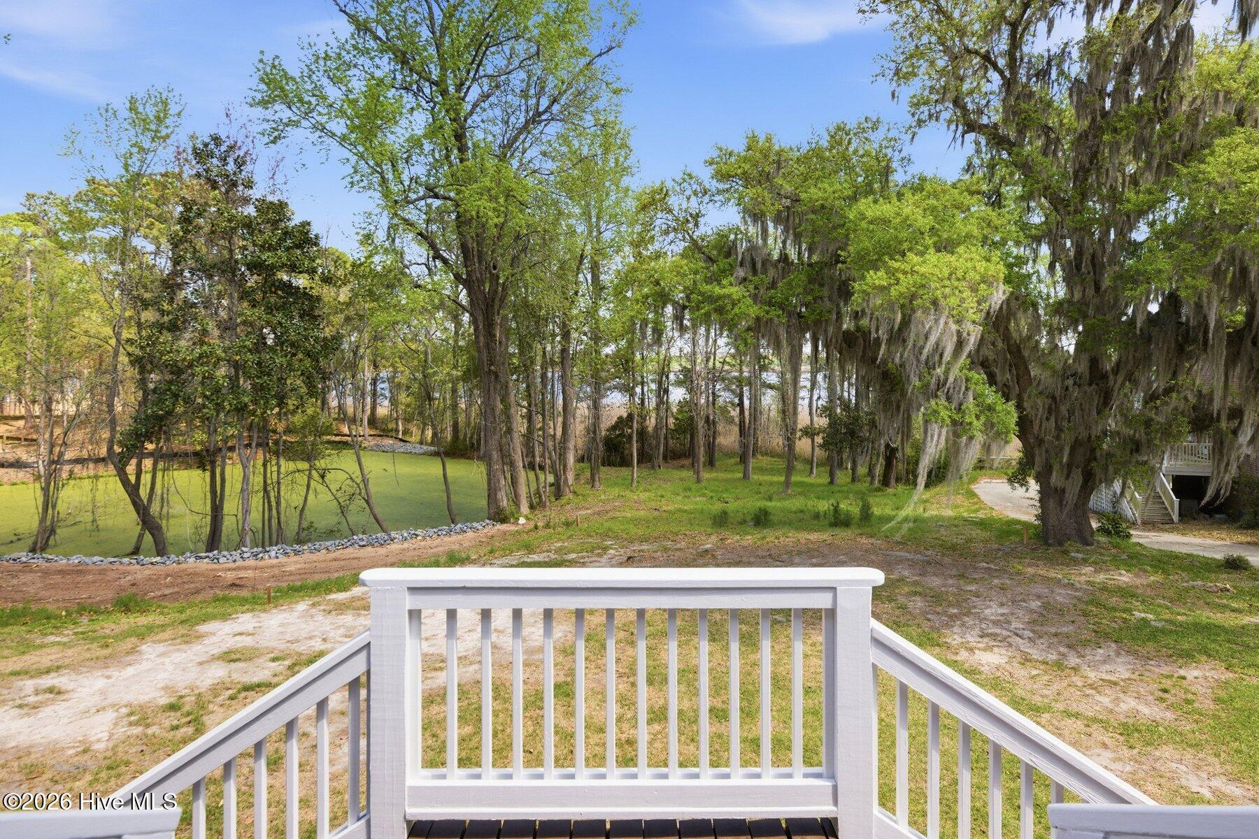 108 Rice Hope Run Leland, NC 28451 - Photo 26 of 51 032_108_rice_hope_run-31_182